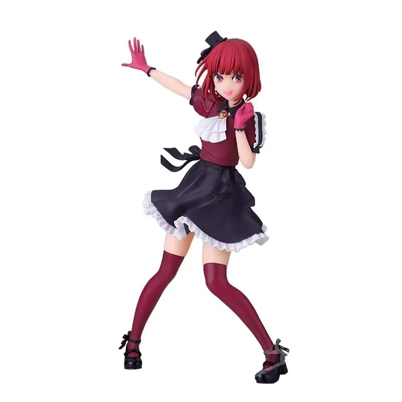 banpresto-oshi-no-ko-kana-arima-figur-idol image 1