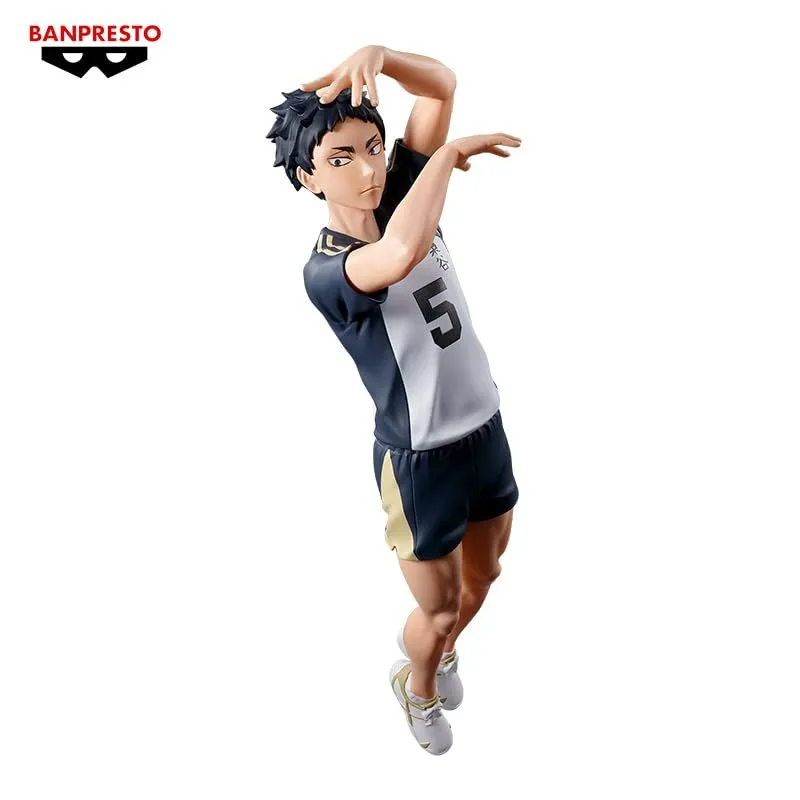 haikyu-keiji-akaashi-posing-figur-fukurodani image 4