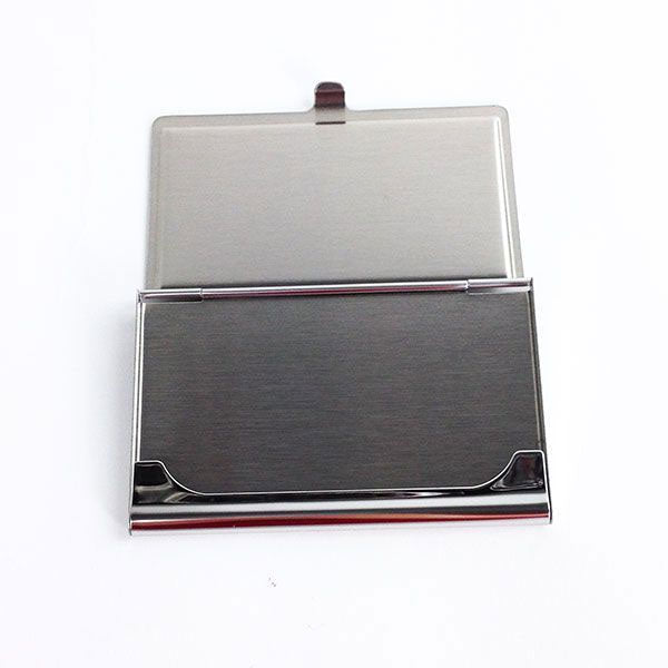 bungo-stray-dogs-business-card-case-animoti-chuya-nakahara-metall image 2