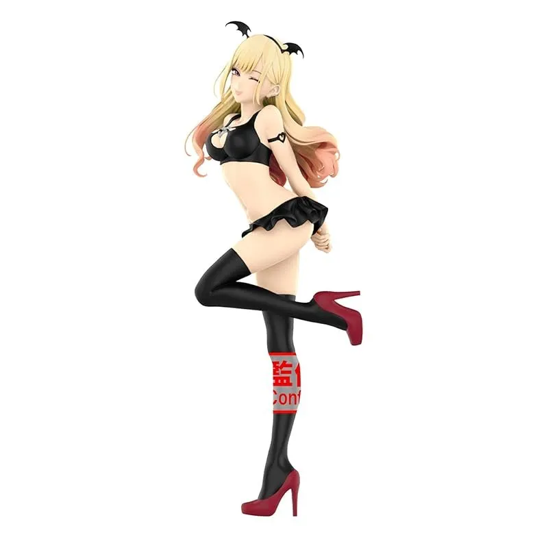my-dress-up-darling-marin-kitagawa-celestial-vivi-figur image 1