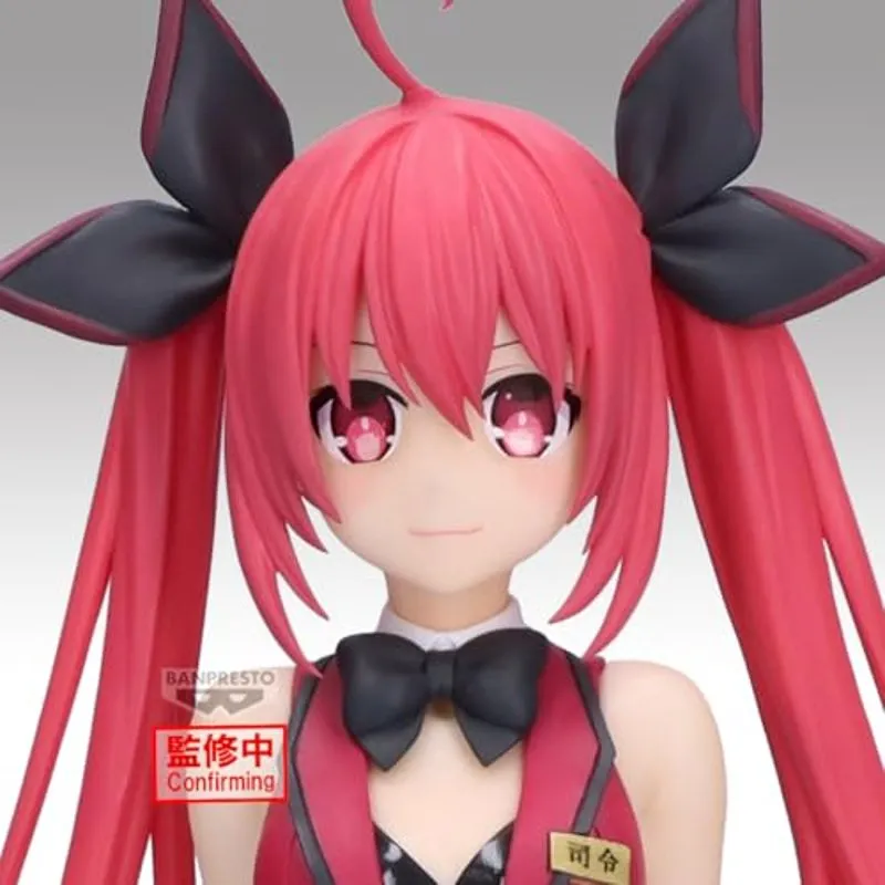 banpresto-date-a-live-kotori-figur-glitter-glamours-itsuka image 4
