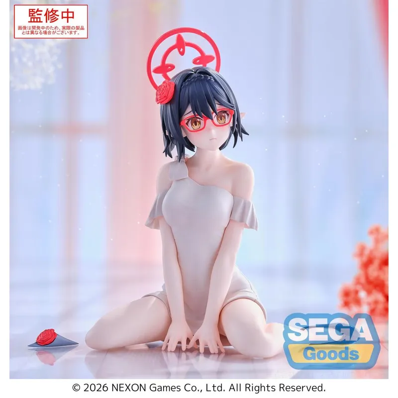 banpresto-ayane-yumemirize-figur-original-outfit image 4