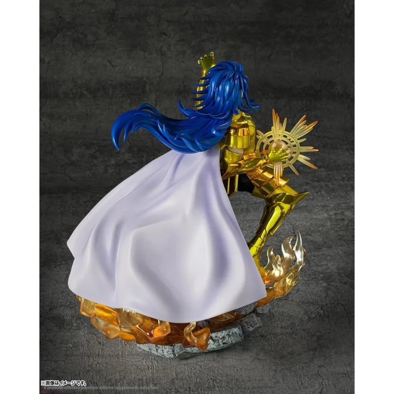 bandai-saint-seiya-gemini-saga-s-h-figuarts-metallic image 4
