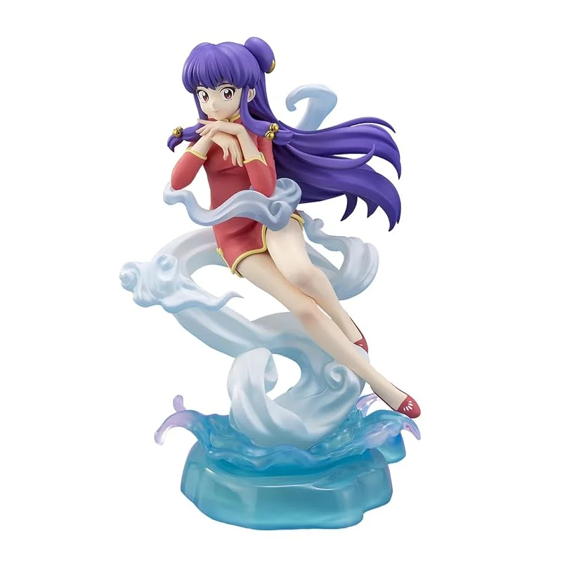 bandai-ranma-1-2-shampoo-figuartszero-chouette-figur image 1