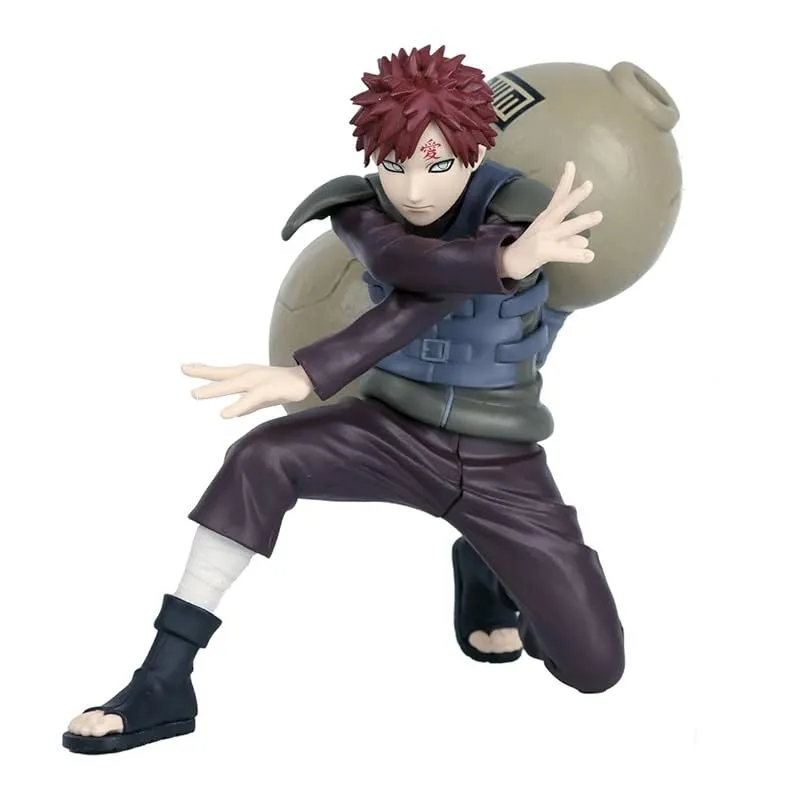 banpresto-naruto-gaara-ii-vibration-stars-figur image 1