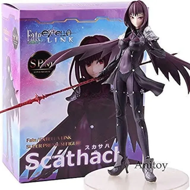 sega-fate-grand-order-scathach-spm-lancer-figur image 1