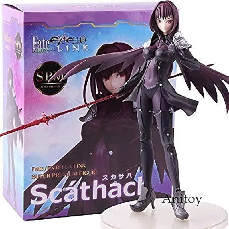 sega-fate-grand-order-scathach-spm-lancer-figur image 1