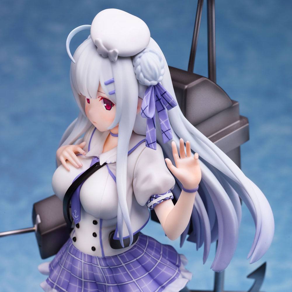 kameco-manga-anime-figuren-azur-lane-cygnet-pvc-statue-23-cm image 8