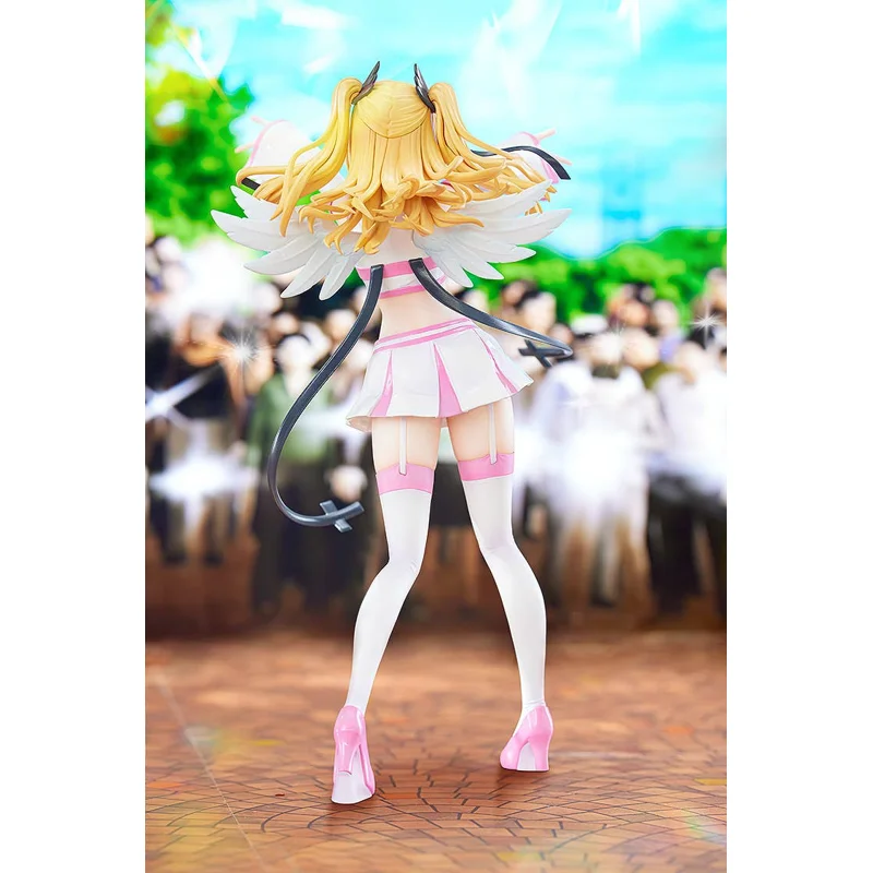 2-5-dimensional-seduction-liliel-chaos-form-figur image 6