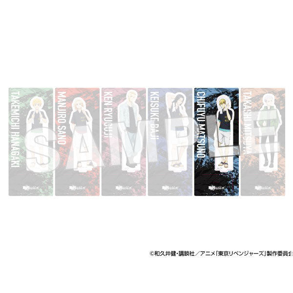 kameco-tokyo-revengers-chifuyu-aufsteller-11-5-cm-raku-spa image 1