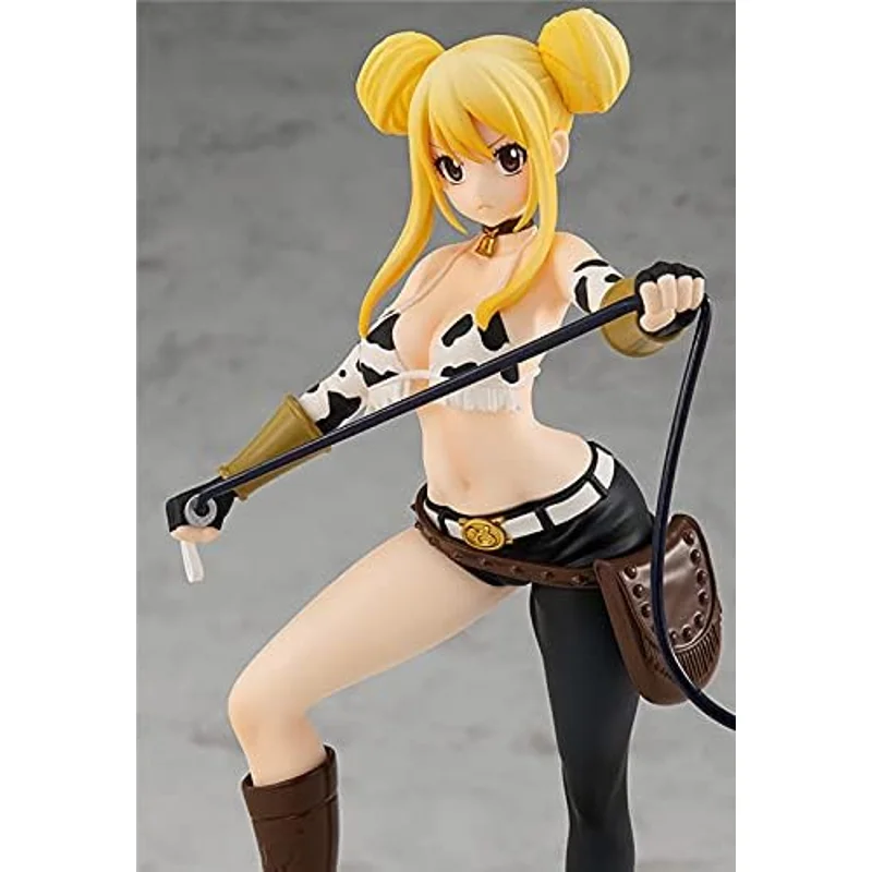 fairy-tail-lucy-heartfilia-taurus-pop-up-parade-figur image 2