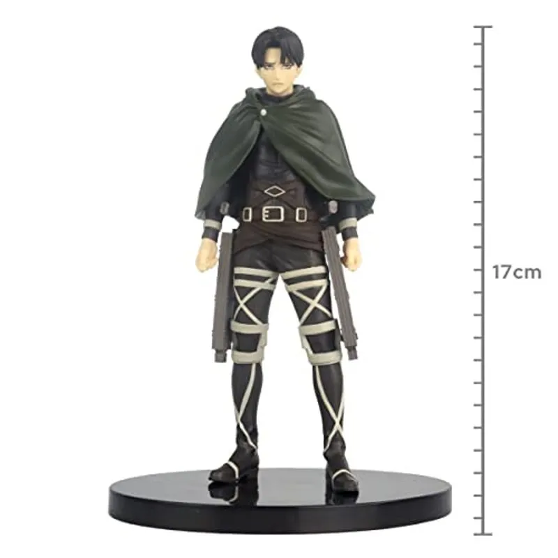 attack-on-titan-levi-final-season-figur-survey-corps image 2