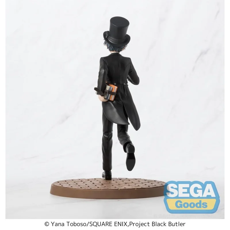 sega-black-butler-ciel-phantomhive-luminasta-figur image 3