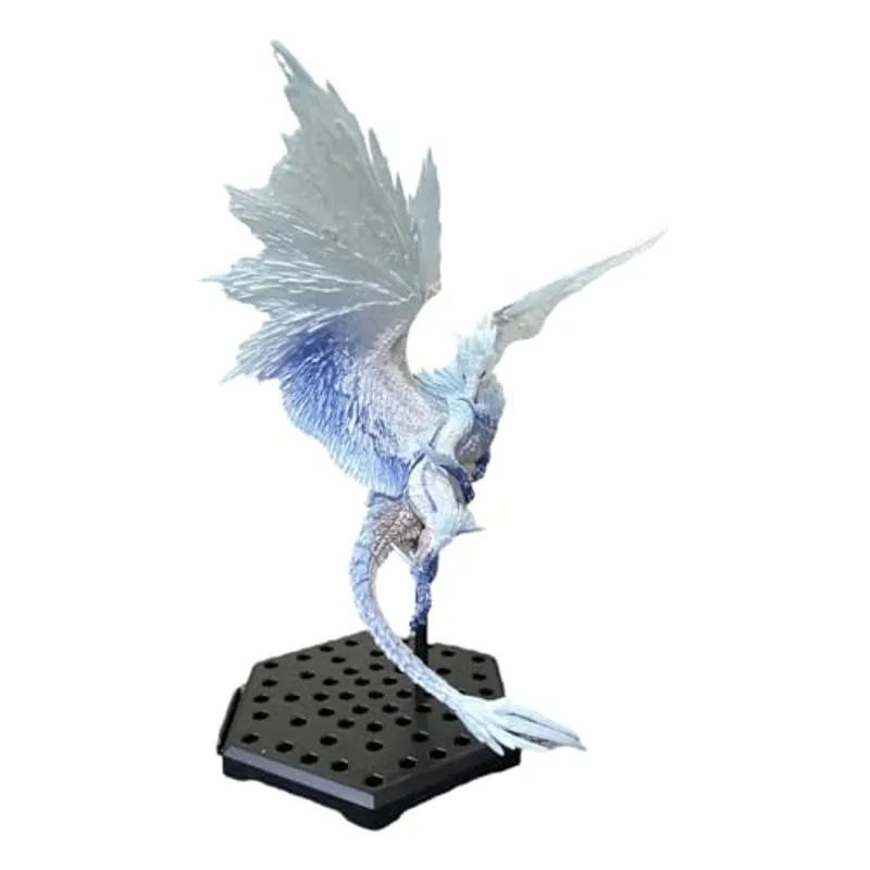 capcom-monster-hunter-velkhana-figur-eisdrache image 3