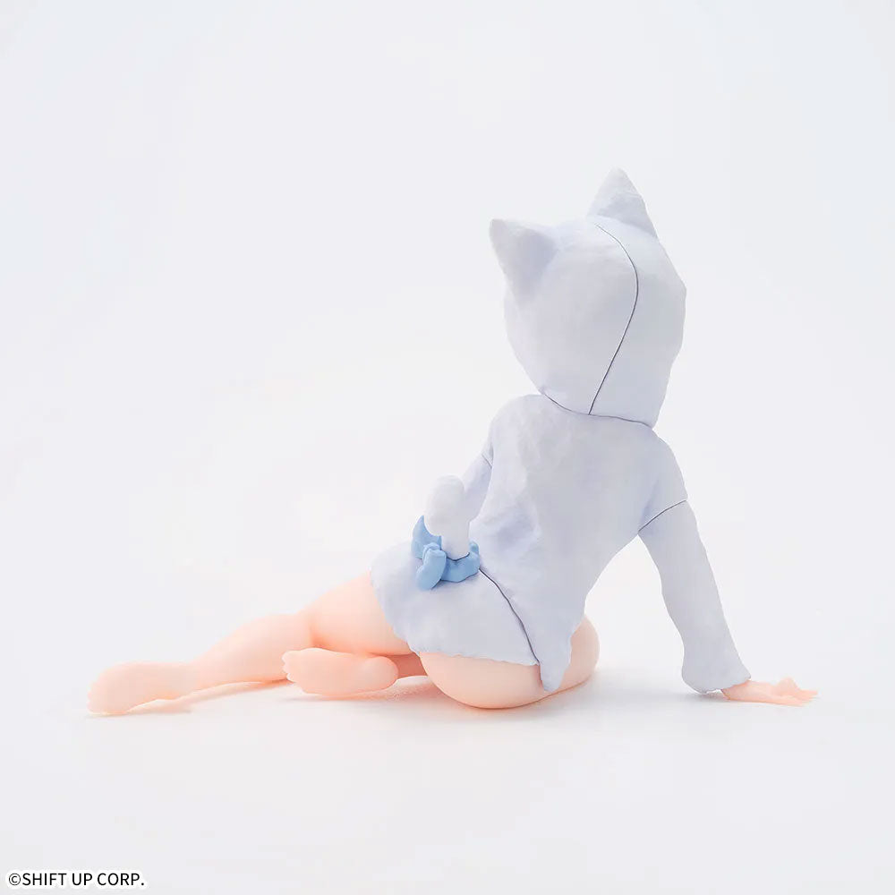 goddess-of-victory-nikke-n102-yumemirize-pvc-statue-10x12cm image 7