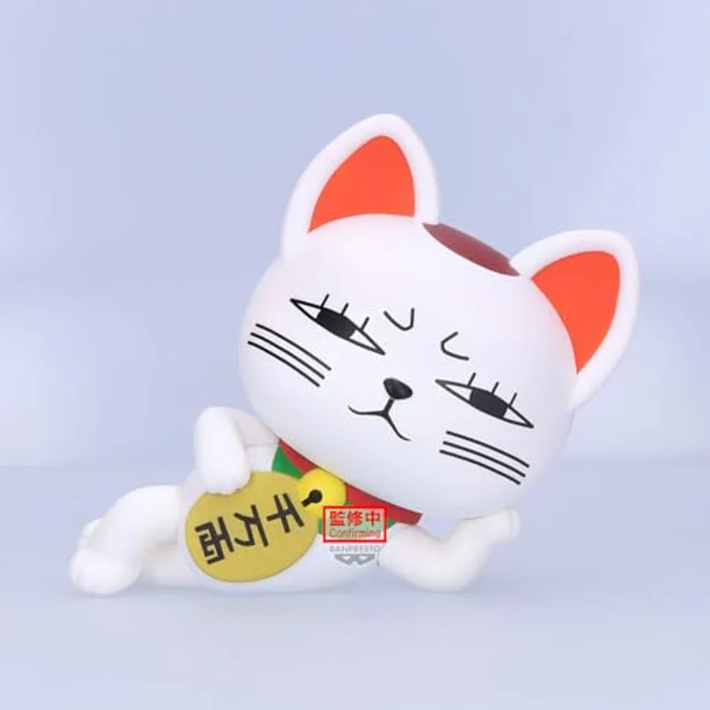 banpresto-dan-da-dan-turbo-granny-sofvimates-figur-vinyl image 2