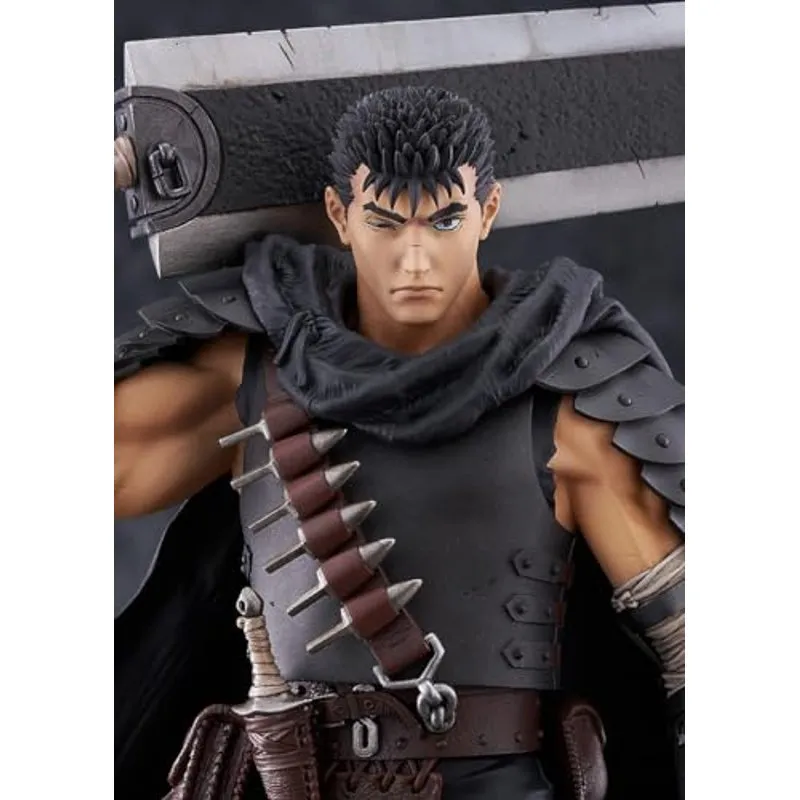 good-smile-pop-up-parade-l-guts-sammelfigur-black-swordsman image 3