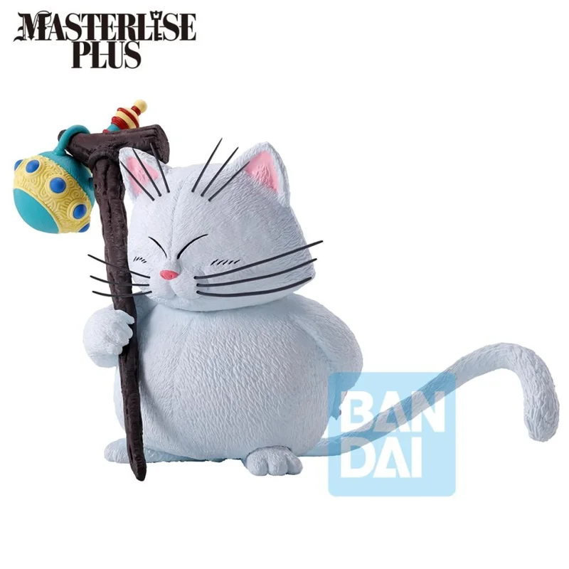 bandai-dragon-ball-goku-korin-lookout-diorama-figur image 6