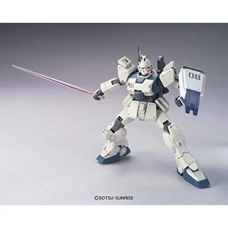 bandai-gundam-hguc-1-144-ez8-08th-ms-team-modellbausatz image 4