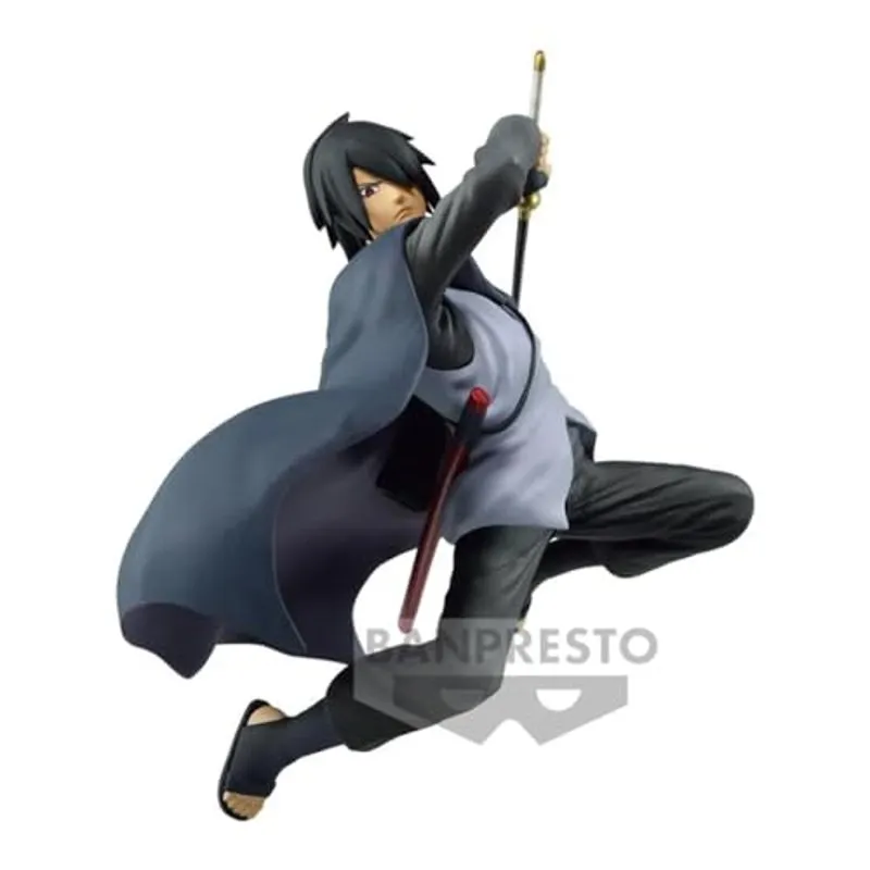 banpresto-naruto-sasuke-vibration-stars-figur image 1