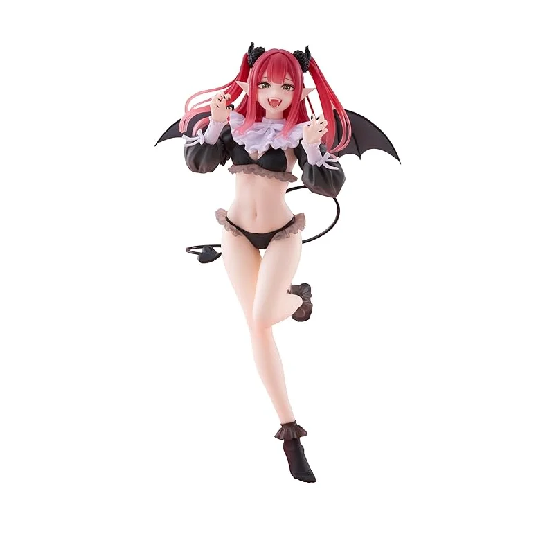 furyu-my-dress-up-darling-t-most-marin-liz-ver-figur image 1