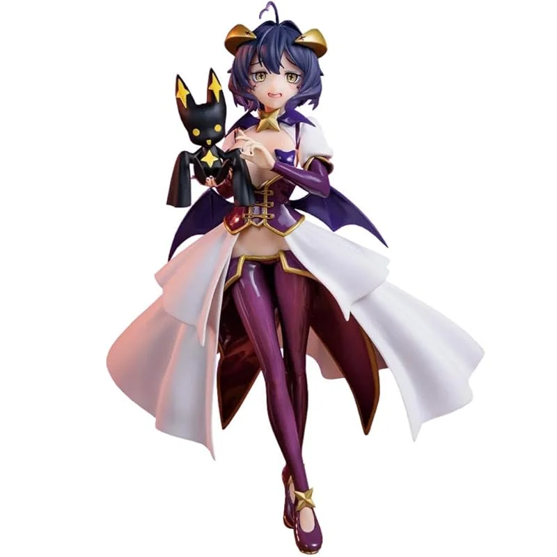 one-piece-vivit-magia-baiser-figur-statue image 1