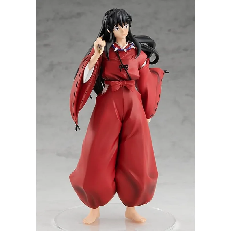 good-smile-inuyasha-pop-up-parade-new-moon-ver-figur image 3