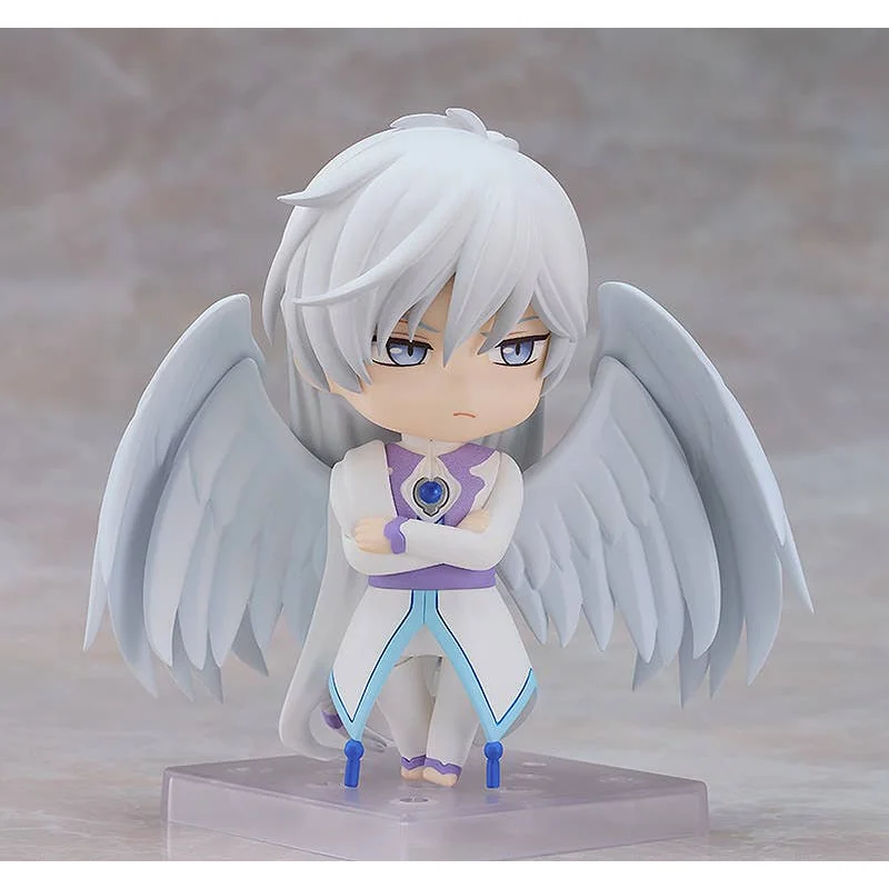 cardcaptor-sakura-yue-nendoroid-figur image 6