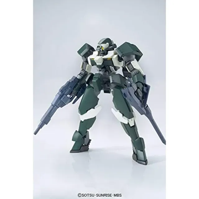bandai-gundam-hg-ibo-reginlaze-julieta-modellbausatz-1-144 image 1