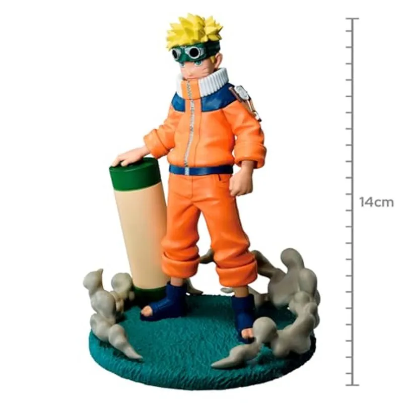 banpresto-naruto-uzumaki-naruto-memorable-saga-figur-anime image 3