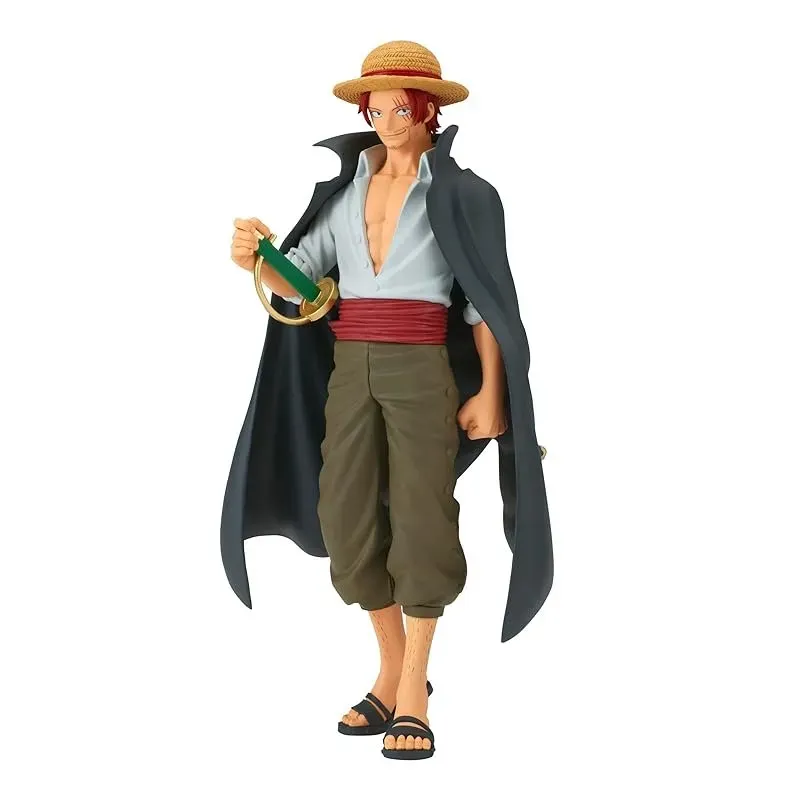 one-piece-shanks-dxf-grandline-series-sammelfigur image 1