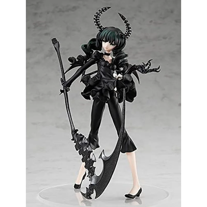 black-rock-shooter-pop-up-parade-dead-master-figur image 4