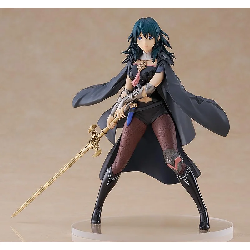 fire-emblem-byleth-figur-three-houses-pvc image 2