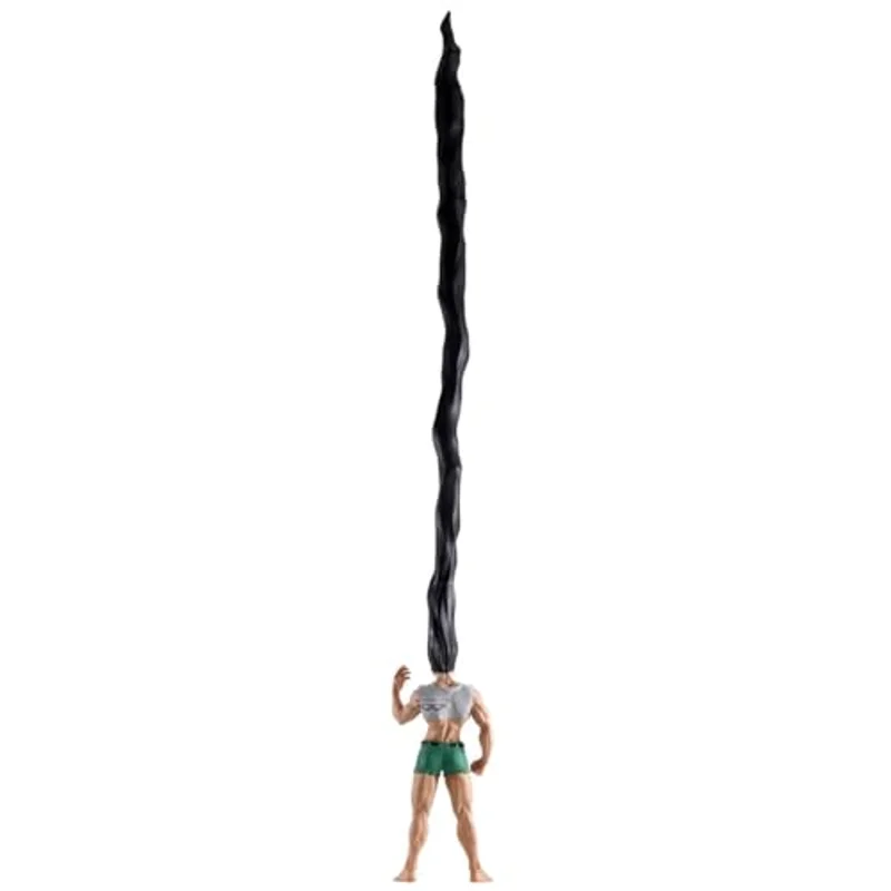 banpresto-hunter-x-hunter-gon-figur-animefigur-freecss image 3