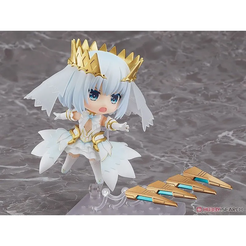 good-smile-date-a-live-origami-tobiichi-spirit-nendoroid-figur image 2