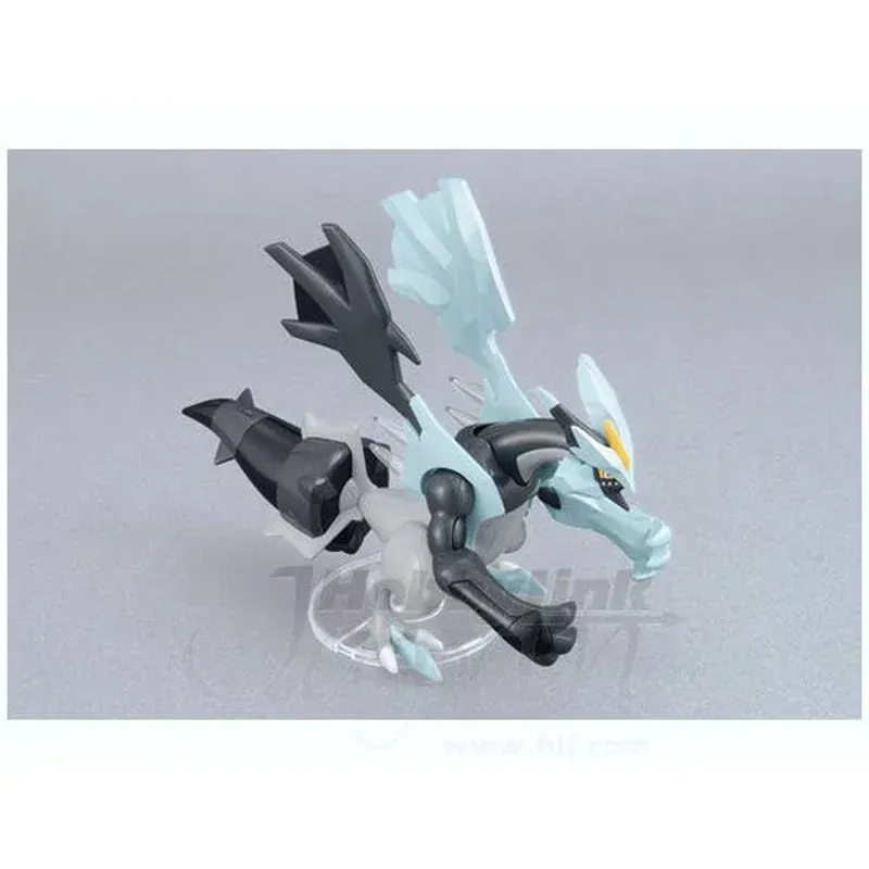 pok-mon-black-kyurem-select-serie-27-figur image 1