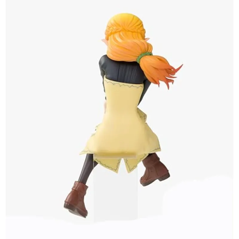 furyu-elf-pm-noodle-stopper-figur-sitzend image 4