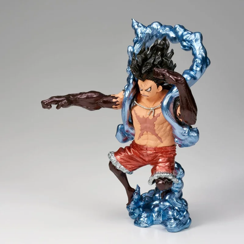 banpresto-one-piece-luffy-king-of-artist-special-ver-ii-b image 4