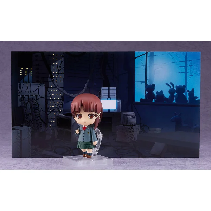 good-smile-serial-experiments-lain-iwakura-nendoroid-figur image 6