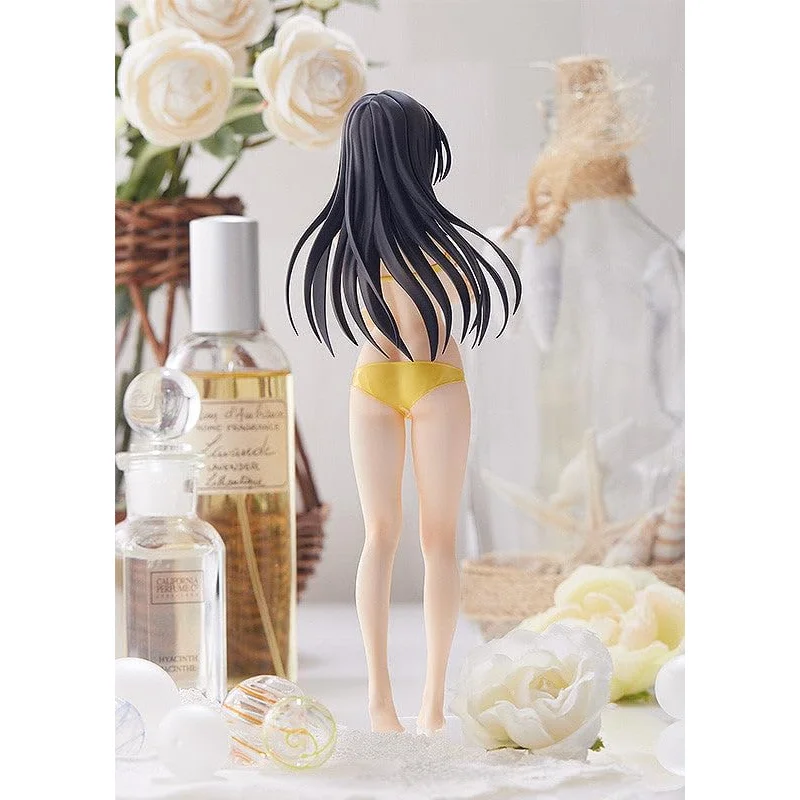 good-smile-to-love-ru-yui-kotegawa-pop-up-parade-figur image 3