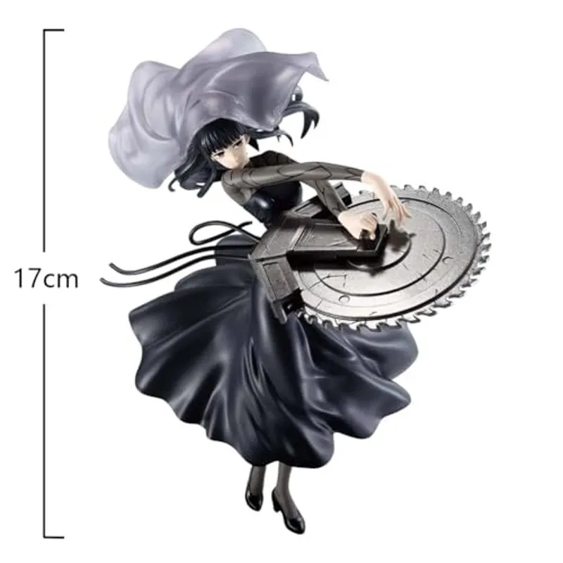 sakamoto-days-osaragi-vibration-stars-figur-mit-kreiss-ge image 4