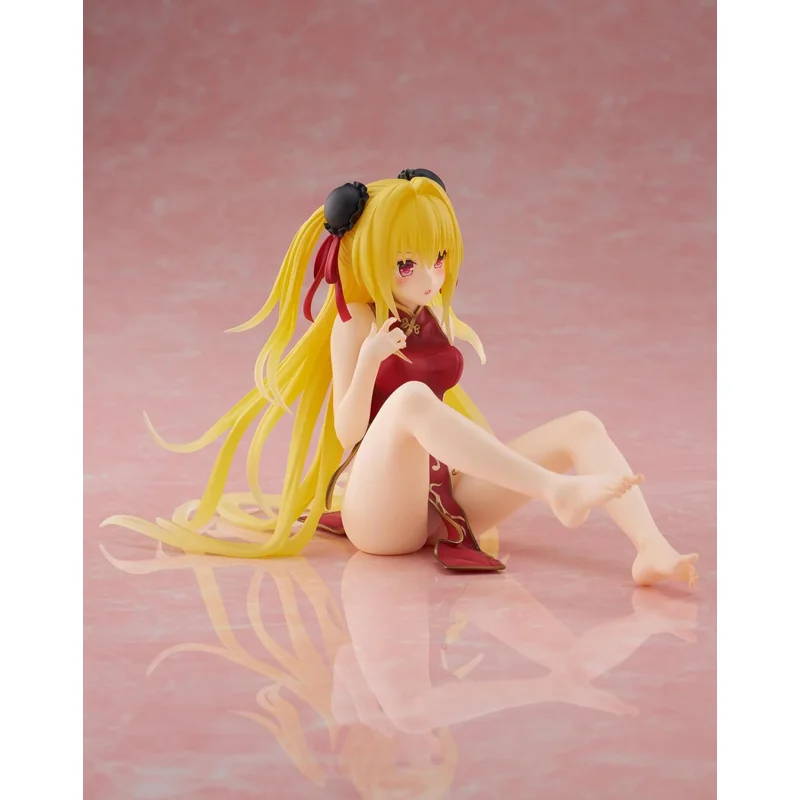 to-love-ru-golden-darkness-desktop-cute-china-figur image 5