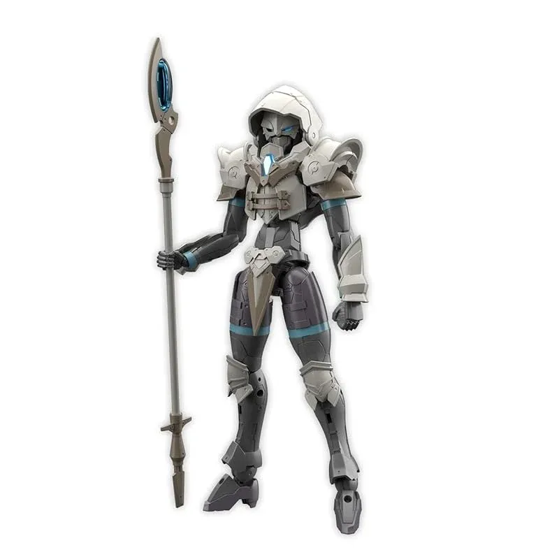 bandai-30mf-nr-13-liber-wizard-fantasy-modellbausatz-figur image 1
