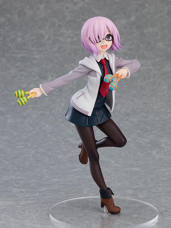 kameco-fate-grand-carnival-mash-figur-carnival-pop-up-parade image 6