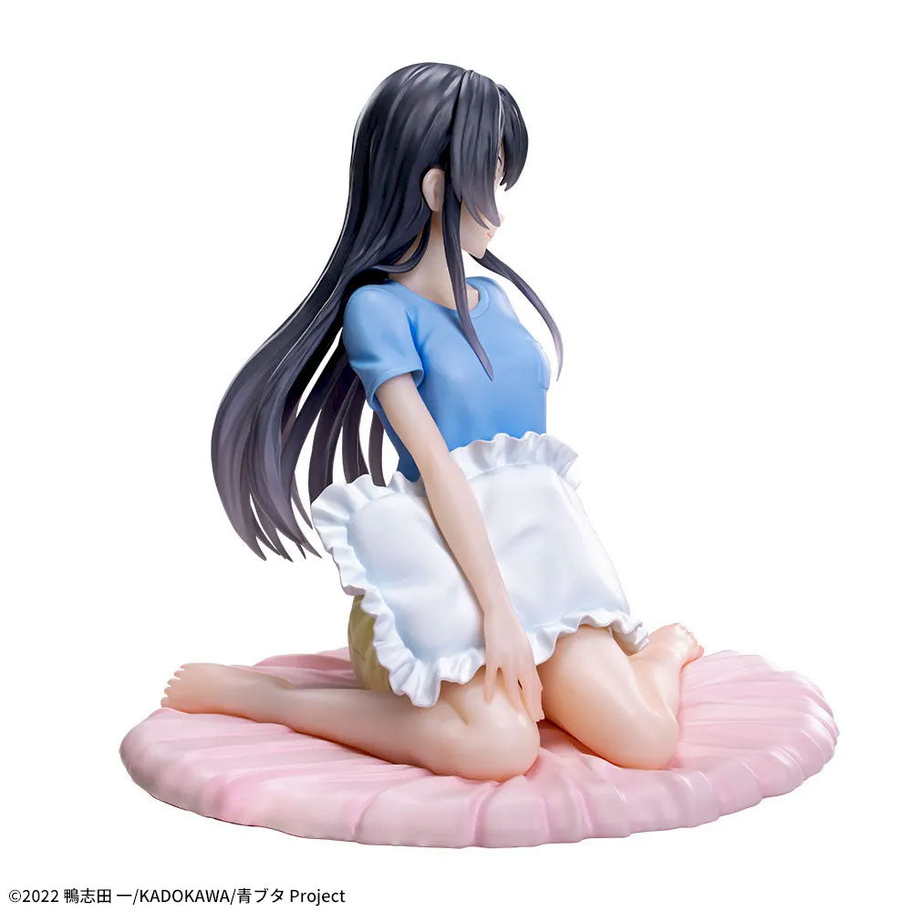 kameco-rascal-mai-figur-pajamas-luminasta-sega image 4