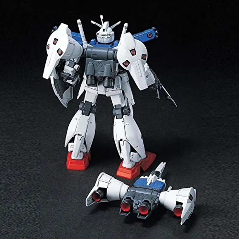 gundam-hguc-1-144-gp-01fb-nr-018-modellbausatz-gunpla image 3