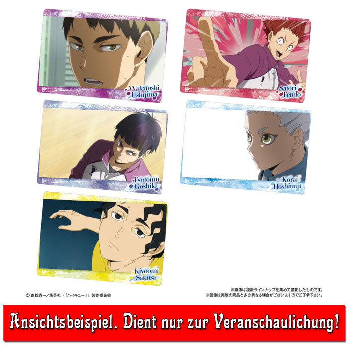 haikyuu-sammelkarte-vol-5-sammelkarte-blindbag-mit-waffel image 4