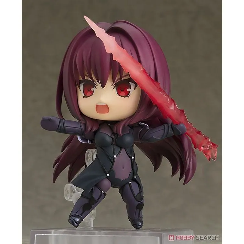 fate-lancer-scathach-nendoroid-figur image 3
