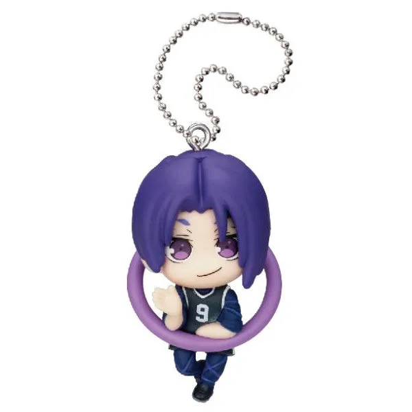 kameco-blue-lock-hello-ring-anh-nger-reo-mikage-pvc-5cm image 1