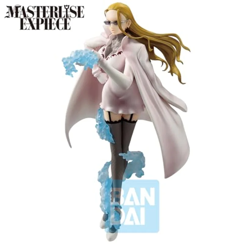 one-piece-kalifa-devils-night-sammelfigur-anime-figur image 4